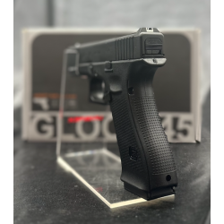 UMAREX - PISTOLET "GLOCK 45 GEN5 MOS" - BBS 6MM - GAZ