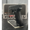 UMAREX - PISTOLET "GLOCK 45 GEN5 MOS" - BBS 6MM - GAZ