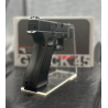 UMAREX - PISTOLET "GLOCK 45 GEN5 MOS" - BBS 6MM - GAZ