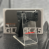 UMAREX - PISTOLET "GLOCK 45 GEN5 MOS" - BBS 6MM - GAZ
