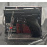 PISTOLET "HECKLER&KOCH P30" - Cal BBS 6MM - ELECTRIC - FULL AUTO