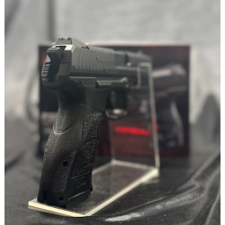 PISTOLET "HECKLER&KOCH P30" - Cal BBS 6MM - ELECTRIC - FULL AUTO