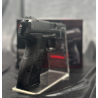 PISTOLET "HECKLER&KOCH P30" - Cal BBS 6MM - ELECTRIC - FULL AUTO