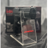 PISTOLET "HECKLER&KOCH P30" - Cal BBS 6MM - ELECTRIC - FULL AUTO