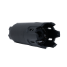 ASG - TRACEUR COLORFULL OCTOPUS NOIR