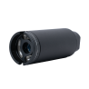 ASG - TRACEUR COLORFULL MOLE NOIR
