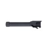 ASG - CANON EXTERNE FILETE CZ P10C