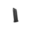 ASG - CHARGEUR CO2 L9 A2 22 CPS