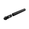 ASG - SILENCIEUX WARFACE BET NOIR