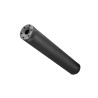 ASG - SILENCIEUX WARFACE BET NOIR