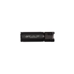 SILENCIEUX B&T ROTEX-V...