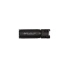 ASG - SILENCIEUX B&T ROTEX-V COMPACT NOIR