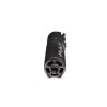 ASG - SILENCIEUX B&T ROTEX-V COMPACT NOIR