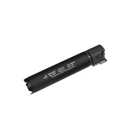 SILENCIEUX B&T ROTEX-V NOIR...