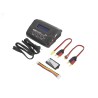 ASG - CHARGEUR BATTERIE TOUS TYPES A680