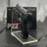 UMAREX - PISTOLET "WALTHER P22 WALTHER" - BBS 6MM - SPRING