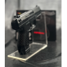 UMAREX - PISTOLET "WALTHER P22 WALTHER" - BBS 6MM - SPRING