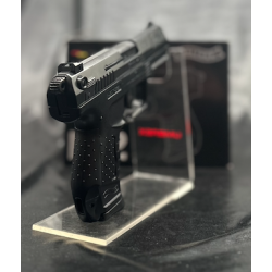UMAREX - PISTOLET "WALTHER P22 WALTHER" - BBS 6MM - SPRING