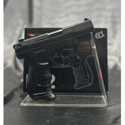 UMAREX - PISTOLET "WALTHER P22 WALTHER" - BBS 6MM - SPRING
