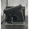 UMAREX - PISTOLET "WALTHER P22 WALTHER" - BBS 6MM - SPRING