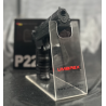 UMAREX - PISTOLET "WALTHER P22 WALTHER" - BBS 6MM - SPRING