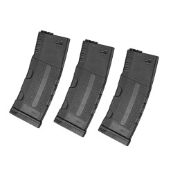 CHARGEUR AEG H15 180 COUPS...