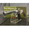 Colombisport - REVOLVER 6MM DAN WESSON 6'' CO2 SILVER