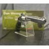 Colombisport - REVOLVER 6MM DAN WESSON 6'' CO2 SILVER Colombisport - REVOLVER 6MM DAN WESSON 6'' CO2 SILVER