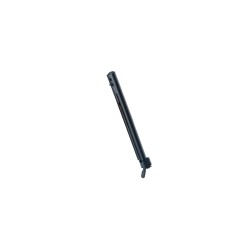 CHARGEUR GNB P357 "ASG"