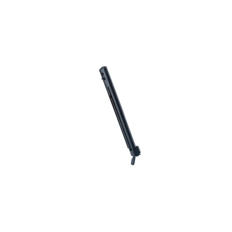 ASG - CHARGEUR GNB P357 ASG - CHARGEUR GNB P357