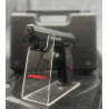 Colombisports - PISTOLET NIGHT STALKER CO2 C4,5