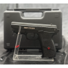 Colombisports - PISTOLET NIGHT STALKER CO2 C4,5