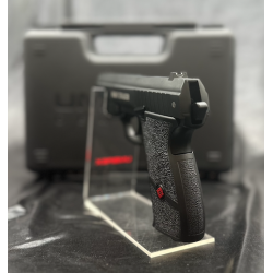 Colombisports - PISTOLET NIGHT STALKER CO2 C4,5