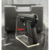 Colombisports - PISTOLET NIGHT STALKER CO2 C4,5