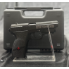 Colombisports - PISTOLET NIGHT STALKER CO2 C4,5