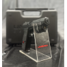 Colombisports - PISTOLET NIGHT STALKER CO2 C4,5
