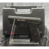Colombisports - PISTOLET NIGHT STALKER CO2 C4,5