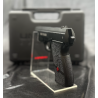 Colombisports - PISTOLET NIGHT STALKER CO2 C4,5