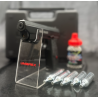 Colombisports - PISTOLET NIGHT STALKER CO2 C4,5