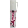 CBM - BOMBE GEL POIVRE MEKAO 25ML