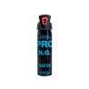 CBM - BOMBE GAZ DEFENSE CS PRO NG 100ML