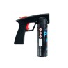CBM - BOMBE GAZ DEFENSE CS PRO NG 100ML