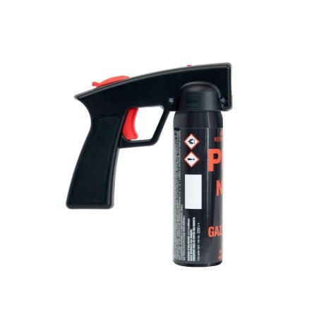 CBM- BOMBE RED PEPPER PRO NG 100ML