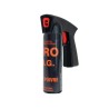 CBM- BOMBE RED PEPPER PRO NG 100ML