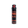 CBM- BOMBE RED PEPPER PRO NG 100ML