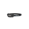 lEDLENSER - FRONTALE HF4R CORE BLACK