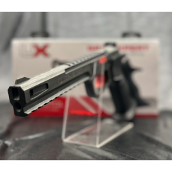NOUVEAUTÉ 2025 PISTOLET UX...