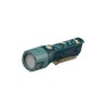 lEDLENSER- LAMPE KIDLER4R GREEN 70 LUMEN