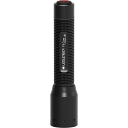 LAMPE P3 CORE 90 LUMEN...