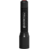 lEDLENSER - LAMPE P3 CORE 90 LUMEN